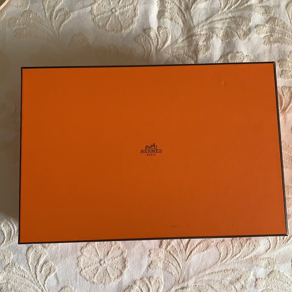 Hermes Box